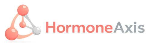 Carbondale